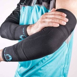 Poignée avec protections HO SOCCER 2