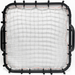 postfach rebounder