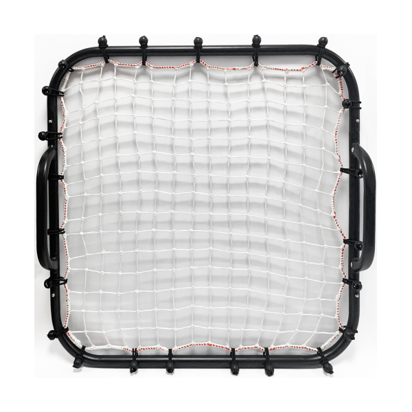 postfach rebounder
