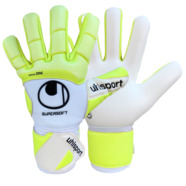 UHLSPORT PURE Alliance niño