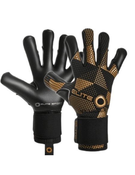 Guanti Elite Sport Nobili Tw-handschspa_Latn Schspa_Latn