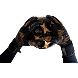 Guanti Elite Sport Nobili Tw-handschspa_Latn Schspa_Latn 2