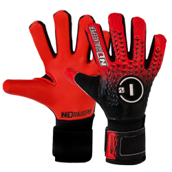 SCORPIUS 2.0 Enfants