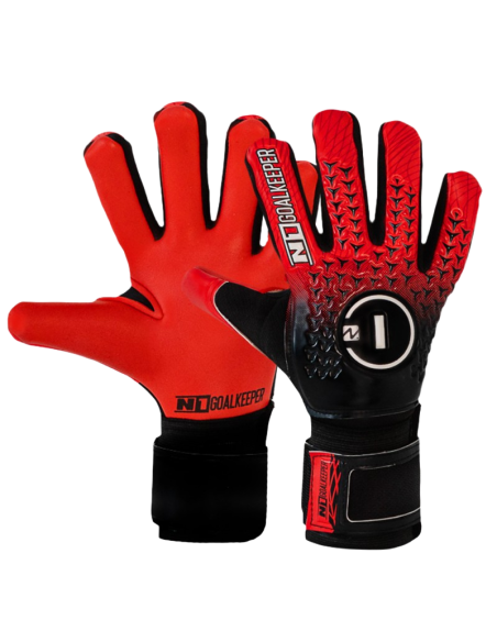 SCORPIUS 2.0 Enfants