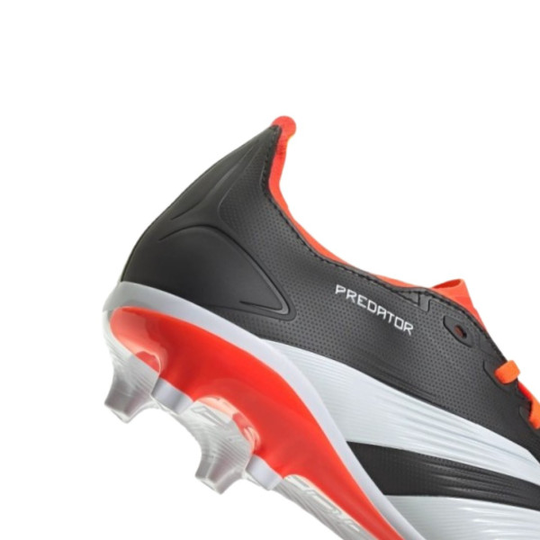 Predator League FG Solar Energy