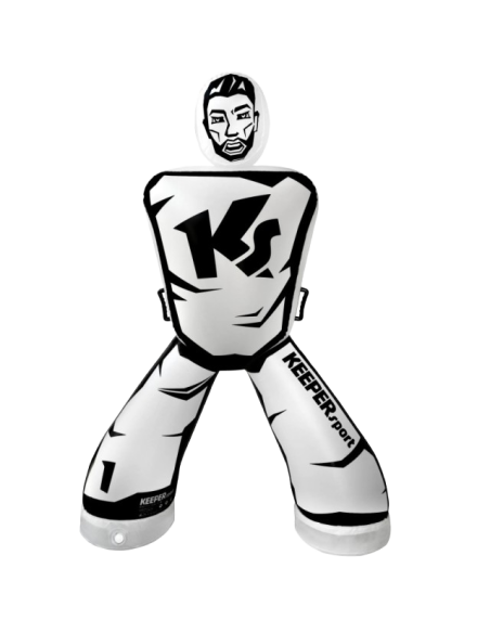 Il y a beaucoup de choses à faire