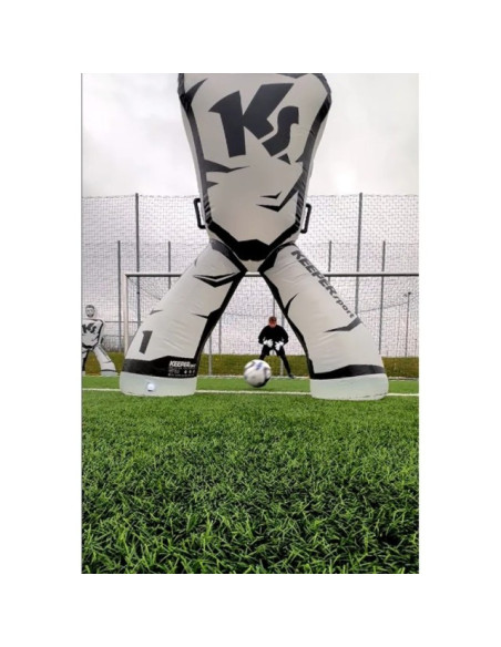 PRO PRO PROPETTO PRO