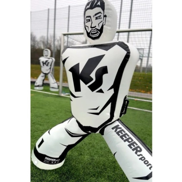 Il y a beaucoup de choses à faire