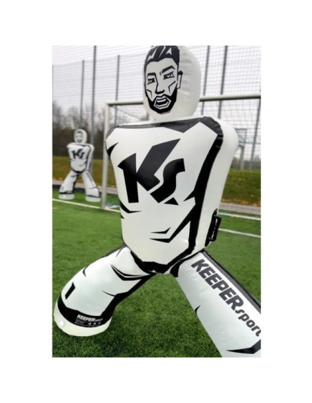 PRO PRO PROPETTO PRO