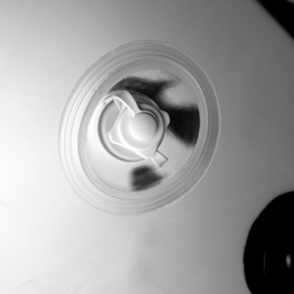 PRO PRO PROPETTO PRO