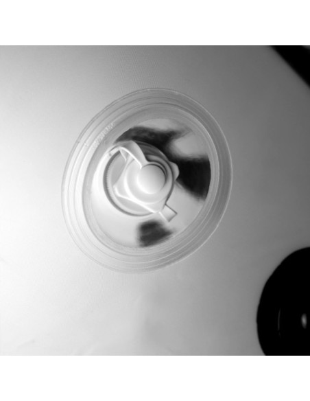 Il y a beaucoup de choses à faire