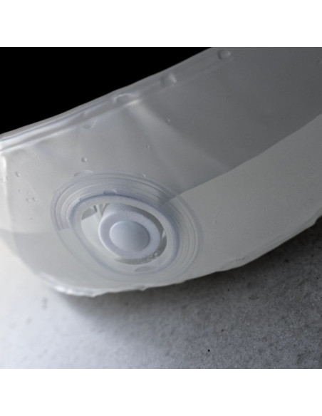 Il y a beaucoup de choses à faire