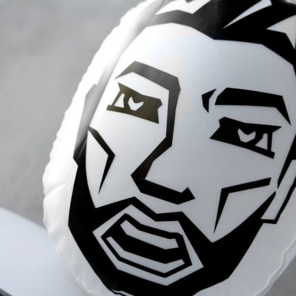 Il y a beaucoup de choses à faire