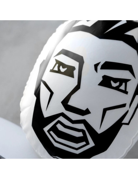 PRO PRO PROPETTO PRO