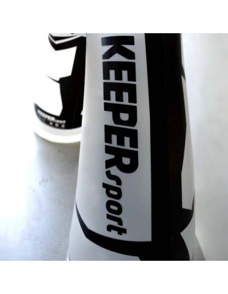 PRO PRO PROPETTO PRO