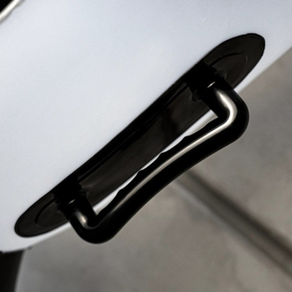 PRO PRO PROPETTO PRO