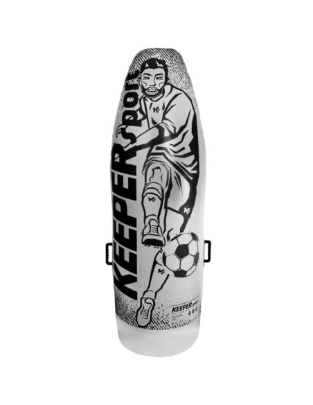 Bolda bambola KS Nero