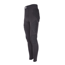 EK 3D GOALKEEPER MESH