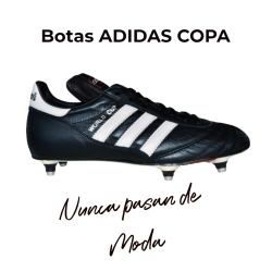 Adidas Fußballschuhe COPA World SG