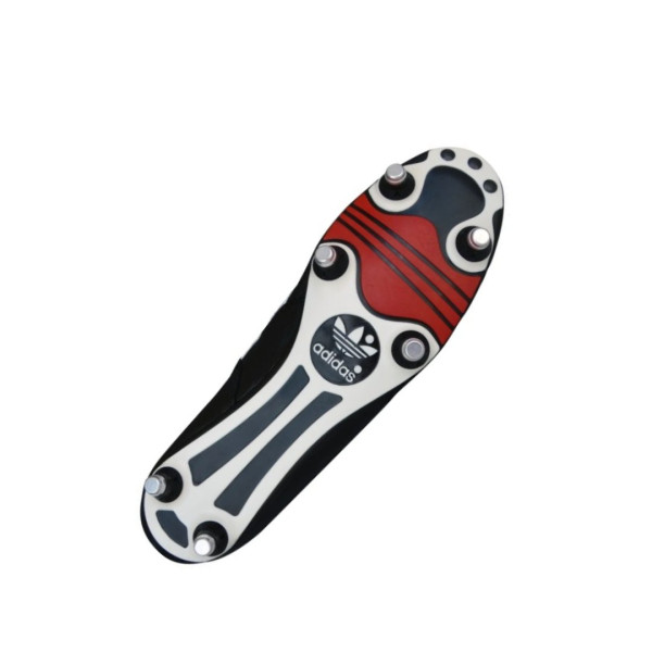 Adidas COPA Mundo SG