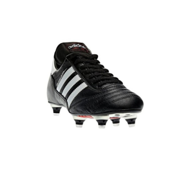 Adidas COPA Mundo SG