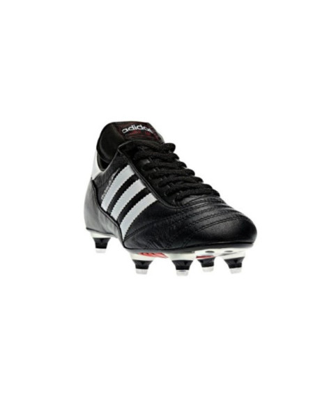 Adidas COPA World SG