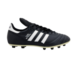 Adidas COPA Mundial FG Fußballschuhe