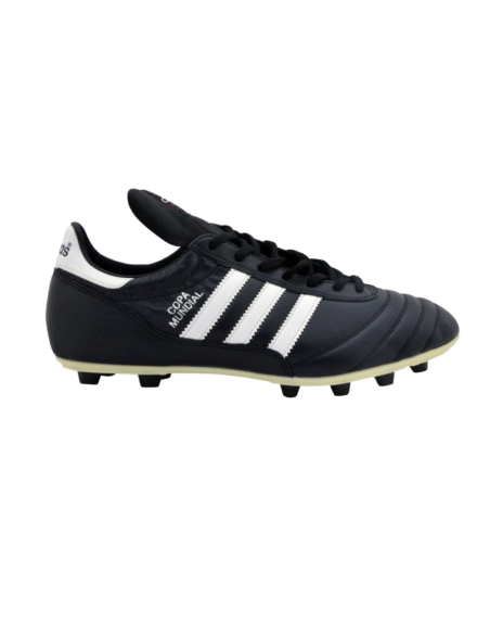 Stivali da calcio Adidas World Cup FG