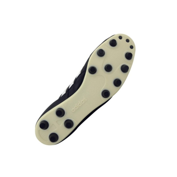 Coupe du monde Adidas COPA FG