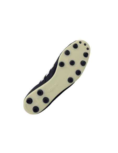 Stivali da calcio Adidas World Cup FG