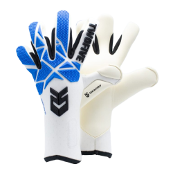 porto Gloves Barcelona 82 Pro Contact