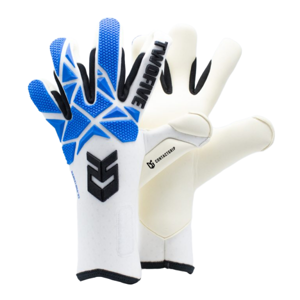 guantes de portero barcelona 82 pro contac