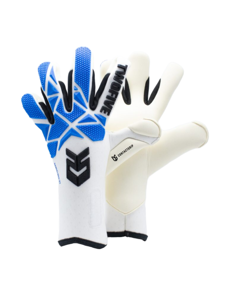 porto Gloves Barcelona 82 Pro Contato