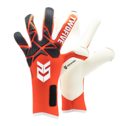 Madrid'82 Contate o Pro