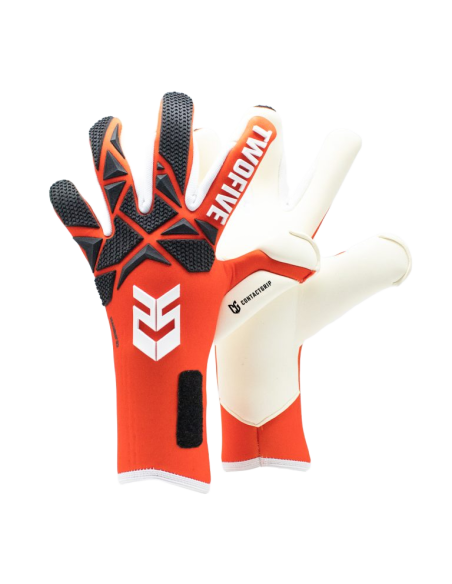 Madrid'82 Contate o Pro