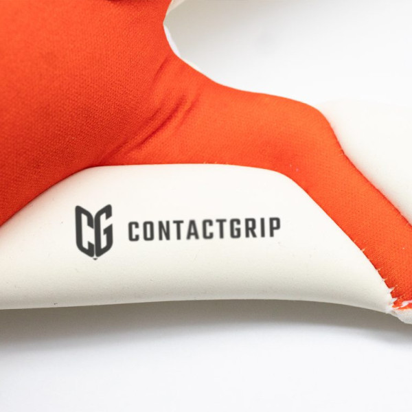 MADRID'82 CONTAC Pro