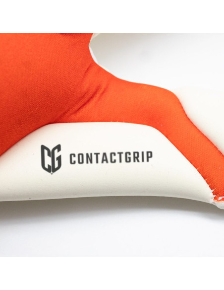 MADRID'82 CONTAC Pro