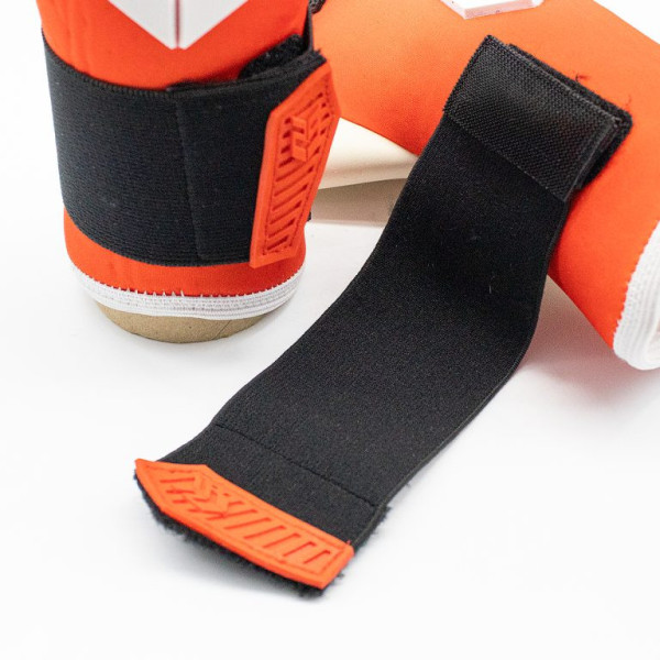 MADRID'82 CONTAC Pro