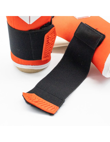 MADRID'82 CONTAC Pro