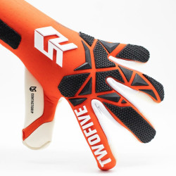 MADRID'82 CONTAC Pro 2