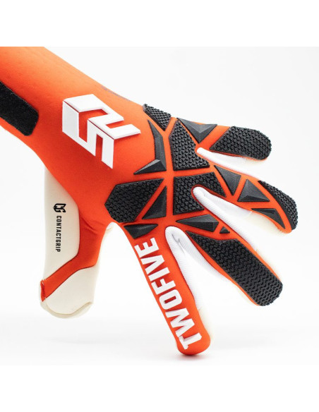 MADRID'82 CONTAC Pro