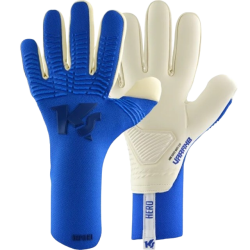 VARAN 8 HERO Nc Azul