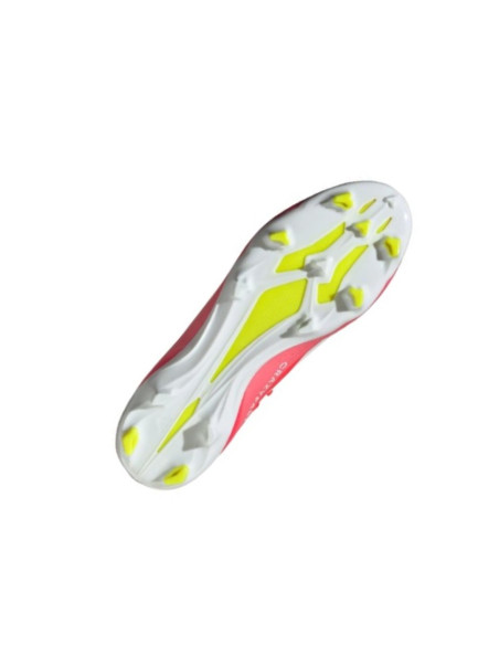 X Crazyfast League FG Energy Citrus