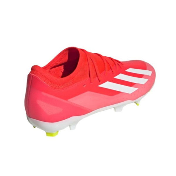 X Crazyfast League FG Energy Citrus