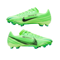 Zoom Mercurial Vapor Xv Academy FG/MG Dream Speed