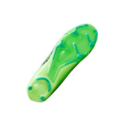 Zoom Mercurial Vapor Xv Academy FG/MG Dream Speed 2