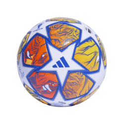 Balon Adidas Profesional MATCHBALL UCL