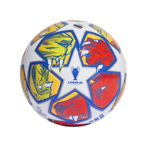 Balon Adidas Pro Matchball Ucl