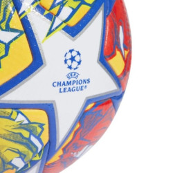 Balon Adidas Profesional MATCHBALL UCL 2