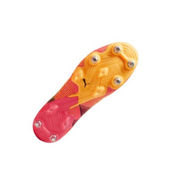 Botas Puma Future 7 Ultimate Mxsg The Forever Faster 2